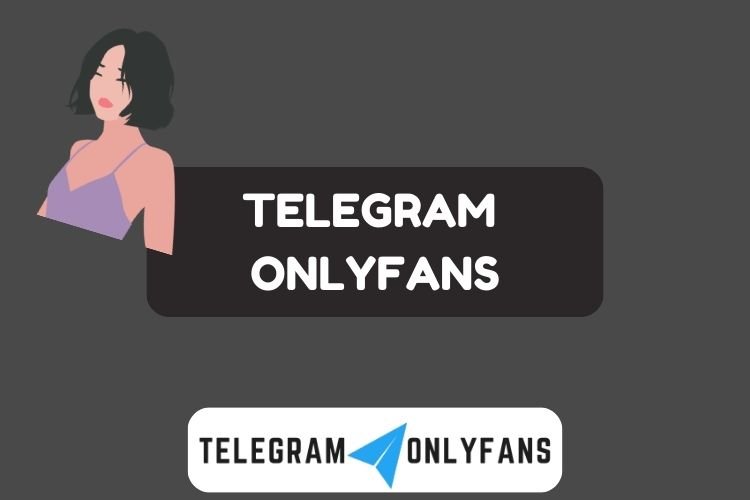 Leolulu Onlyfans Telegram : Découvrez Son Univers