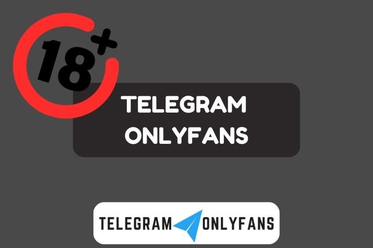 Telegram : Accédez à OnlyFans Facilement