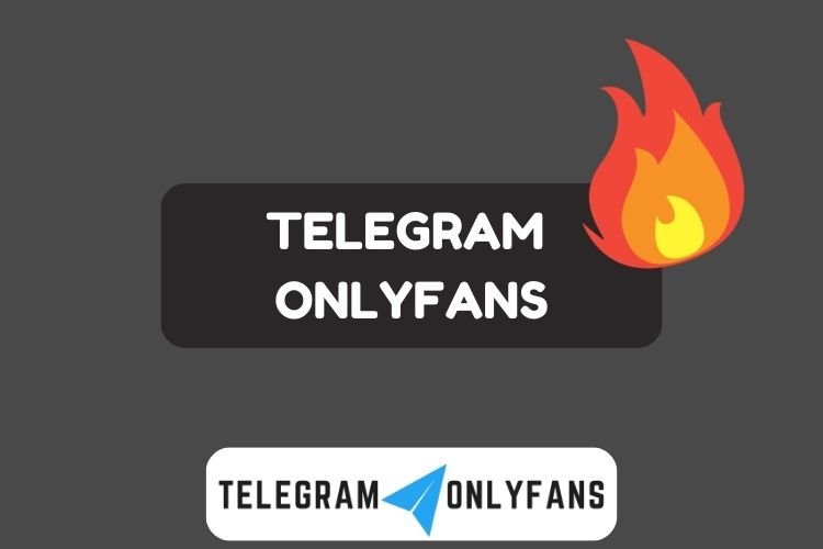 Telegram Onlyfan Leaks : Découvrez Les Derniers Contenus Exclusifs