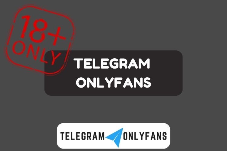 Onlyfans Leaks Telegram : Découvrez Les Derniers Contenus